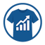 StockAsso Pro
